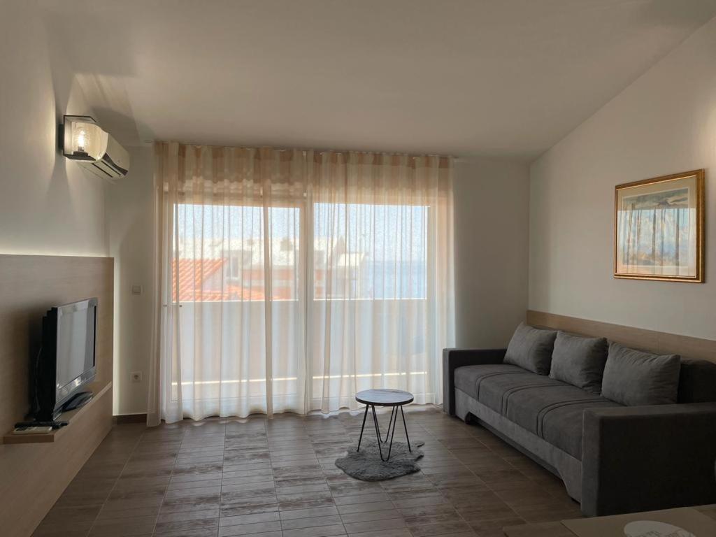 Apartments Vukovic Podstrana Room photo